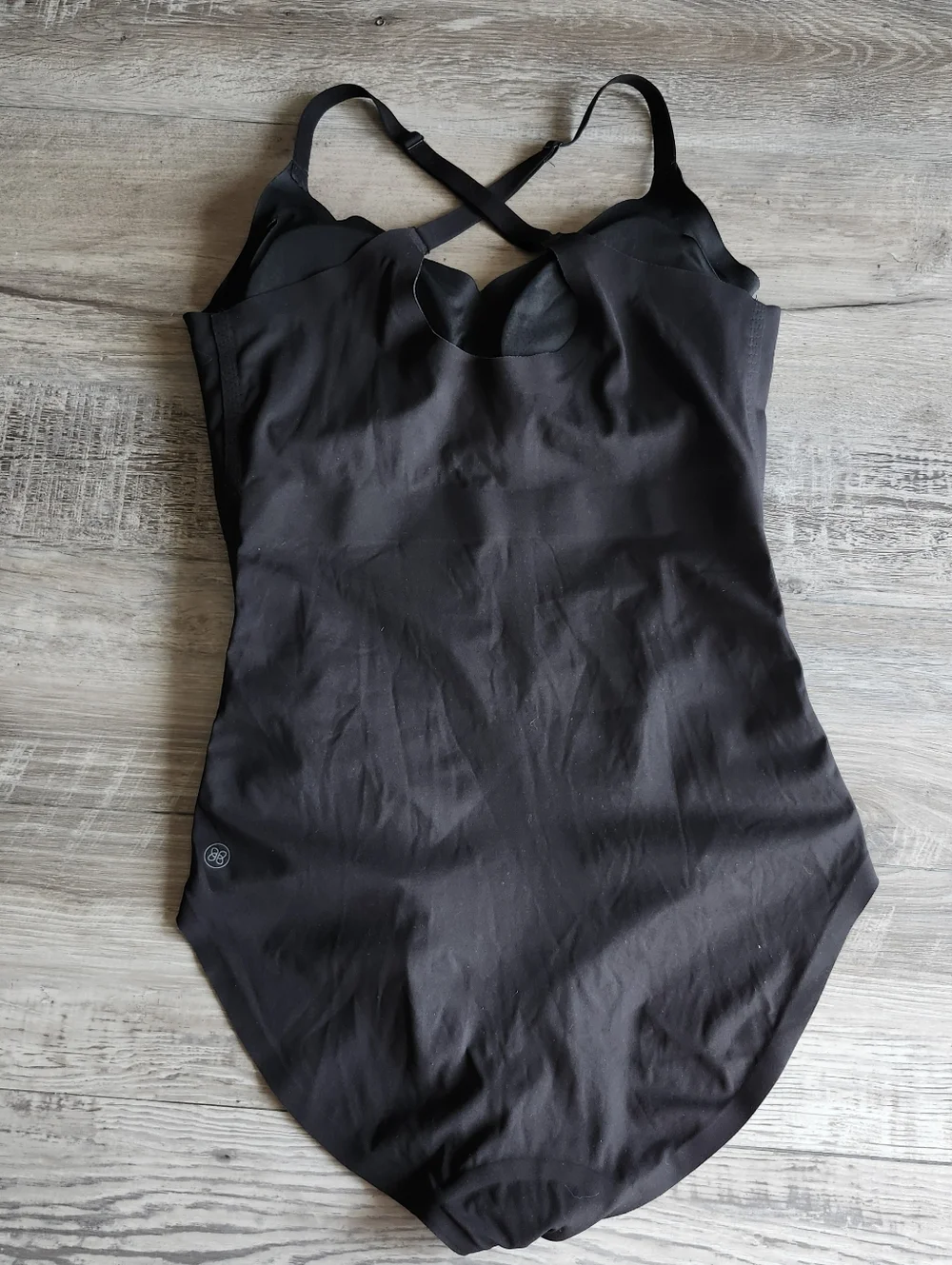 (M) HONEYLOVE SHAPER - Picture 2 of 4